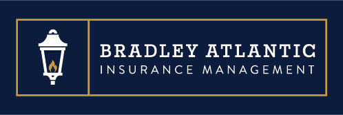 Bradley Atlantic Insurance Management